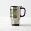 Search for buck travel mugs Coffee