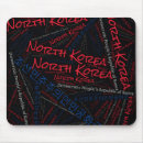 Search for korea mousepads Flag