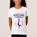 Search for handstand tshirts Cute