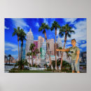 Search for hotels posters Gambling