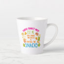 Search for foods mugs Snacks