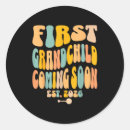 Search for coming soon stickers 2026