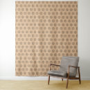 Search for logo tapestries Professional