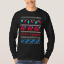 Search for merry fishmas clothing Xmas