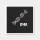 Search for science gifts Dna