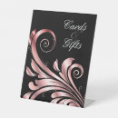 Search for rose swirl posters Modern