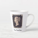Search for postage mugs Mail