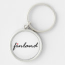 Search for suomi key rings Scandinavian