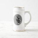Search for japanese beer glasses Dragon