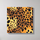 Search for felines canvas prints Wild