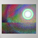 Search for desert colors posters Abstract