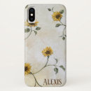 Search for old fashioned iphone cases Nature