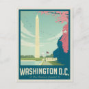 Search for date envelope posters Washington dc