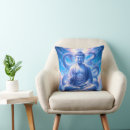 Search for buddha cushions Meditation
