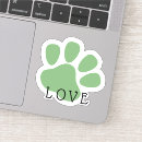 Search for dog laptop cases Cat