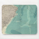 Search for atlantic electronics Col