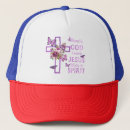 Search for blessed hats Saved