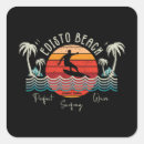 Search for south beach stickers Surf
