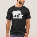 Search for imp tshirts Animal