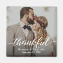 Search for thanks magnets Appreciation
