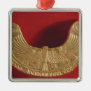 Search for jewelry christmas tree decorations Royal
