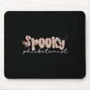 Search for phlebotomist mousepads Black cat
