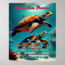 Search for molokai art Maui