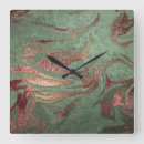 Search for christmas nursery art Pink