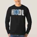 Search for ethereum tshirts Hodl
