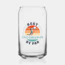 Search for best brother mugs Groomsman