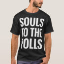 Search for bodybuilding quotes tshirts Cat world