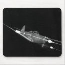 Search for warbird mousepads Vintage