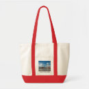Search for reuseable bags Groceries
