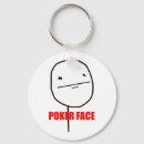 Search for internet memes key rings Me gusta