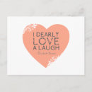 Search for bennet postcards Romance