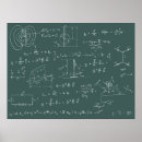 Search for graph office supplies Science