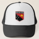 Search for shield hats Flag