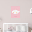 Search for kawaii baby posters Pastel
