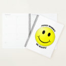 Search for dont worry Dont worry be happy