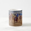 Search for thoroughbred mugs Racing
