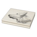 Search for labrador retriever rubber stamps Puppy