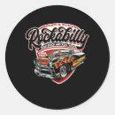 Search for classic auto stickers Vintage