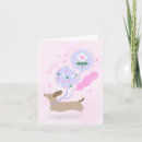 Search for yay cards Dog