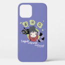 Search for beetlejuice iphone cases Lydia deetz