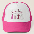 Search for bachelorette party hats Bridal shower