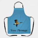 Search for goose aprons Nature