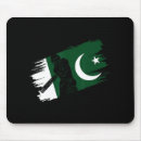 Search for cricket mousepads Bowler