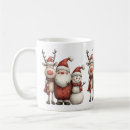 Search for lighthearted mugs Playful