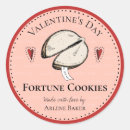 Search for valentines day business supplies Red