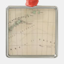 Search for antarctica christmas tree decorations Map